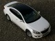 Характеристики автомобиля Kia K7 3.3 GDI AT 2WD Nobless (11.2011 - 11.2012): фото, вместимость, скорость, двигатель, топливо, масса, отзывы
