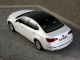 Характеристики автомобиля Kia K7 2.4 GDI AT 2WD Deluxe (02.2011 - 09.2011): фото, вместимость, скорость, двигатель, топливо, масса, отзывы
