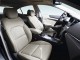 Характеристики автомобиля Kia K7 2.4 GDI AT 2WD Deluxe (02.2011 - 09.2011): фото, вместимость, скорость, двигатель, топливо, масса, отзывы
