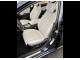 Характеристики автомобиля Kia K7 3.0 GDI AT 2WD Prestige Special (11.2012 - 07.2014): фото, вместимость, скорость, двигатель, топливо, масса, отзывы
