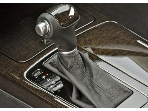 Характеристики автомобиля Kia K7 3.0 GDI AT 2WD Prestige Special (11.2012 - 07.2014): фото, вместимость, скорость, двигатель, топливо, масса, отзывы