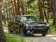 Характеристики автомобиля Kia K7 2.2 CRDI AT 2WD Limited Edition (07.2016 - 11.2018): фото, вместимость, скорость, двигатель, топливо, масса, отзывы