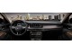 Характеристики автомобиля Kia K7 2.4 HEV AT 2WD Nobless (06.2019 - 04.2021): фото, вместимость, скорость, двигатель, топливо, масса, отзывы