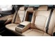 Характеристики автомобиля Kia K7 2.4 HEV AT 2WD Nobless (06.2019 - 04.2021): фото, вместимость, скорость, двигатель, топливо, масса, отзывы