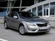 Характеристики автомобиля Kia K7 2.4 GDI AT 2WD Luxury (02.2011 - 11.2012): фото, вместимость, скорость, двигатель, топливо, масса, отзывы