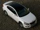Характеристики автомобиля Kia K7 2.4 GDI AT 2WD Luxury (02.2011 - 11.2012): фото, вместимость, скорость, двигатель, топливо, масса, отзывы