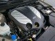 Характеристики автомобиля Kia K7 3.3 GDI AT 2WD Nobless (11.2012 - 01.2016): фото, вместимость, скорость, двигатель, топливо, масса, отзывы