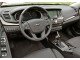 Характеристики автомобиля Kia K7 3.3 GDI AT 2WD Nobless (11.2012 - 01.2016): фото, вместимость, скорость, двигатель, топливо, масса, отзывы