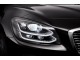 Характеристики автомобиля Kia K9 3.8 GDI AT 4WD Best Selection II (04.2020 - 06.2022): фото, вместимость, скорость, двигатель, топливо, масса, отзывы