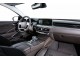 Характеристики автомобиля Kia K9 3.3 GDI AT 4WD Grand Masters (04.2020 - 06.2022): фото, вместимость, скорость, двигатель, топливо, масса, отзывы