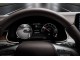 Характеристики автомобиля Kia K9 3.3 GDI AT 4WD Masters II (04.2018 - 04.2020): фото, вместимость, скорость, двигатель, топливо, масса, отзывы