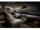 Характеристики автомобиля Kia K9 3.3 GDI AT 4WD Premium (08.2022 - н.в.): фото, вместимость, скорость, двигатель, топливо, масса, отзывы
