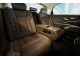 Характеристики автомобиля Kia K900 5.0 AT Premium (02.2019 - 10.2022): фото, вместимость, скорость, двигатель, топливо, масса, отзывы