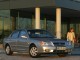 Характеристики автомобиля Kia Magentis 2.0 AT SE (03.2002 - 04.2006): фото, вместимость, скорость, двигатель, топливо, масса, отзывы