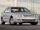 Характеристики автомобиля Kia Magentis 2.0 AT EX (03.2000 - 02.2003): фото, вместимость, скорость, двигатель, топливо, масса, отзывы