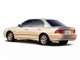 Характеристики автомобиля Kia Magentis 2.0 AT EX (03.2000 - 02.2003): фото, вместимость, скорость, двигатель, топливо, масса, отзывы
