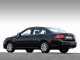 Характеристики автомобиля Kia Magentis 2.0 AT Vision (01.2009 - 03.2010): фото, вместимость, скорость, двигатель, топливо, масса, отзывы