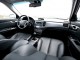 Характеристики автомобиля Kia Magentis 2.0 AT EX Basis (04.2006 - 05.2009): фото, вместимость, скорость, двигатель, топливо, масса, отзывы