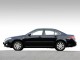 Характеристики автомобиля Kia Magentis 2.0 MT Comfort (06.2009 - 12.2010): фото, вместимость, скорость, двигатель, топливо, масса, отзывы