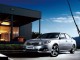 Характеристики автомобиля Kia Magentis 2.0 MT Comfort (06.2009 - 12.2010): фото, вместимость, скорость, двигатель, топливо, масса, отзывы