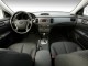 Характеристики автомобиля Kia Magentis 2.0 AT Luxe (06.2009 - 12.2010): фото, вместимость, скорость, двигатель, топливо, масса, отзывы