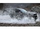Характеристики автомобиля Kia Mohave 3.0D AT 4WD Platinum 6 seats (09.2019 - н.в.): фото, вместимость, скорость, двигатель, топливо, масса, отзывы