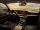 Характеристики автомобиля Kia Mohave 3.0D AT 4WD Masters 6 seats (09.2019 - н.в.): фото, вместимость, скорость, двигатель, топливо, масса, отзывы