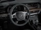 Характеристики автомобиля Kia Mohave 3.0D AT 4WD Masters 5 seats (09.2019 - н.в.): фото, вместимость, скорость, двигатель, топливо, масса, отзывы