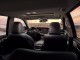 Характеристики автомобиля Kia Mohave 3.0D AT 4WD Masters 6 seats (09.2019 - н.в.): фото, вместимость, скорость, двигатель, топливо, масса, отзывы