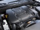 Характеристики автомобиля Kia Mohave 3.0 AT 4WD Premium+ (07.2022 - н.в.): фото, вместимость, скорость, двигатель, топливо, масса, отзывы