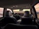 Характеристики автомобиля Kia Mohave 3.0D AT 4WD Platinum Gravity Edition 7 seats (07.2023 - н.в.): фото, вместимость, скорость, двигатель, топливо, масса, отзывы