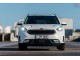 Характеристики автомобиля Kia Niro 64 kWh Elektro (12.2018 - 05.2022): фото, вместимость, скорость, двигатель, топливо, масса, отзывы