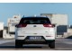 Характеристики автомобиля Kia Niro 39,2 kWh Elektro (12.2018 - 05.2022): фото, вместимость, скорость, двигатель, топливо, масса, отзывы