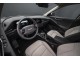Характеристики автомобиля Kia Niro 64 kWh e-Niro (06.2022 - н.в.): фото, вместимость, скорость, двигатель, топливо, масса, отзывы