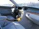 Характеристики автомобиля Kia Opirus 3.5 AT EX (10.2003 - 04.2006): фото, вместимость, скорость, двигатель, топливо, масса, отзывы