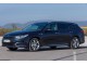 Характеристики автомобиля Kia Optima 1.7 CRDI MT Vision (03.2016 - 02.2018): фото, вместимость, скорость, двигатель, топливо, масса, отзывы