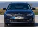 Характеристики автомобиля Kia Optima 1.7 CRDI MT GT-Line (03.2016 - 08.2018): фото, вместимость, скорость, двигатель, топливо, масса, отзывы