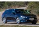 Характеристики автомобиля Kia Optima 2.0 AT Spirit Plug-in Hybrid (03.2016 - 02.2018): фото, вместимость, скорость, двигатель, топливо, масса, отзывы