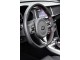 Характеристики автомобиля Kia Optima 1.7 CRDI AMT Vision (03.2016 - 02.2018): фото, вместимость, скорость, двигатель, топливо, масса, отзывы