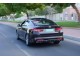 Характеристики автомобиля Kia Optima 2.4 AT Luxe (03.2016 - 12.2016): фото, вместимость, скорость, двигатель, топливо, масса, отзывы