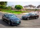 Характеристики автомобиля Kia Optima 2.4 AT Luxe 2018 FWC (04.2018 - 11.2018): фото, вместимость, скорость, двигатель, топливо, масса, отзывы