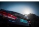 Характеристики автомобиля Kia Optima 2.4 AT Luxe (03.2016 - 12.2016): фото, вместимость, скорость, двигатель, топливо, масса, отзывы