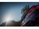 Характеристики автомобиля Kia Optima 2.4 AT Luxe 2018 FWC (04.2018 - 11.2018): фото, вместимость, скорость, двигатель, топливо, масса, отзывы