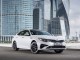 Характеристики автомобиля Kia Optima 2.4 AT Luxe (07.2018 - 11.2020): фото, вместимость, скорость, двигатель, топливо, масса, отзывы