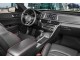 Характеристики автомобиля Kia Optima 2.4 AT Luxe (07.2018 - 11.2020): фото, вместимость, скорость, двигатель, топливо, масса, отзывы