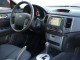 Характеристики автомобиля Kia Optima 2.7 V6 AT SX (03.2008 - 02.2010): фото, вместимость, скорость, двигатель, топливо, масса, отзывы