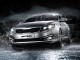 Характеристики автомобиля Kia Optima 1.7 CRDi ISG MT Edition 7 (03.2010 - 09.2013): фото, вместимость, скорость, двигатель, топливо, масса, отзывы