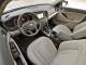 Характеристики автомобиля Kia Optima 2.0 T-GDI AT SX (03.2010 - 09.2013): фото, вместимость, скорость, двигатель, топливо, масса, отзывы