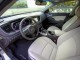 Характеристики автомобиля Kia Optima 2.0 AT Comfort (01.2014 - 02.2016): фото, вместимость, скорость, двигатель, топливо, масса, отзывы