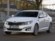 Характеристики автомобиля Kia Optima 1.7 CRDi MT Edition 7 (04.2013 - 02.2016): фото, вместимость, скорость, двигатель, топливо, масса, отзывы